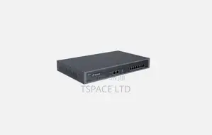 Yeastar P550 Voip PBX Phone System