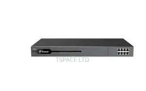 Yeastar P560 PBX