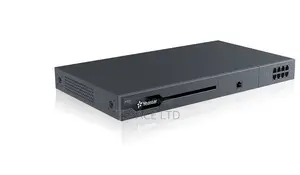 Yeastar P570 Voip PBX