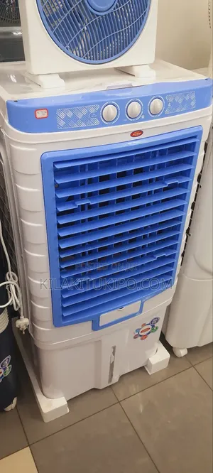 Airmax Big Air Cooler 90l