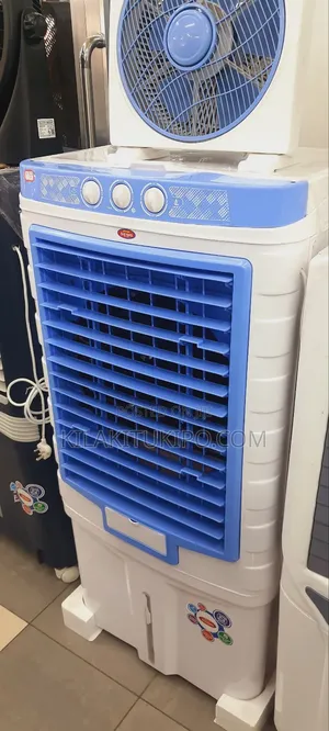 Airmax Big Air Cooler 90l