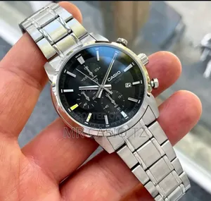 Casio MTP-E510d-1a1vdf