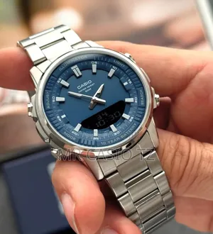 Casio Amw-880d-2a1vdf