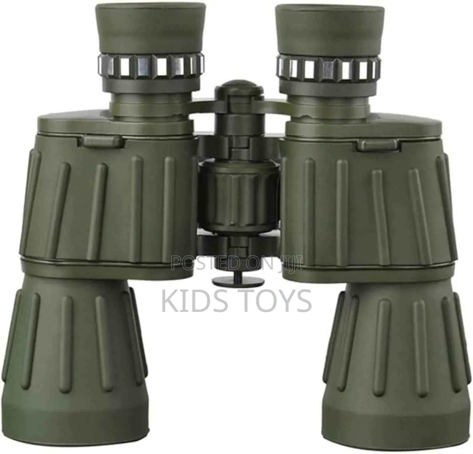 Military Marine Binoculars