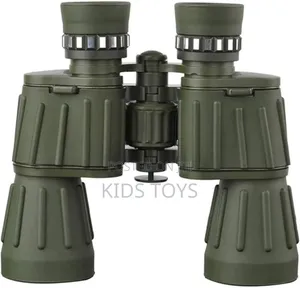 Military Marine Binoculars