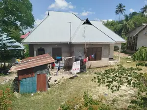 3bdrm House in Mbezi Malamba, Kinondoni for sale
