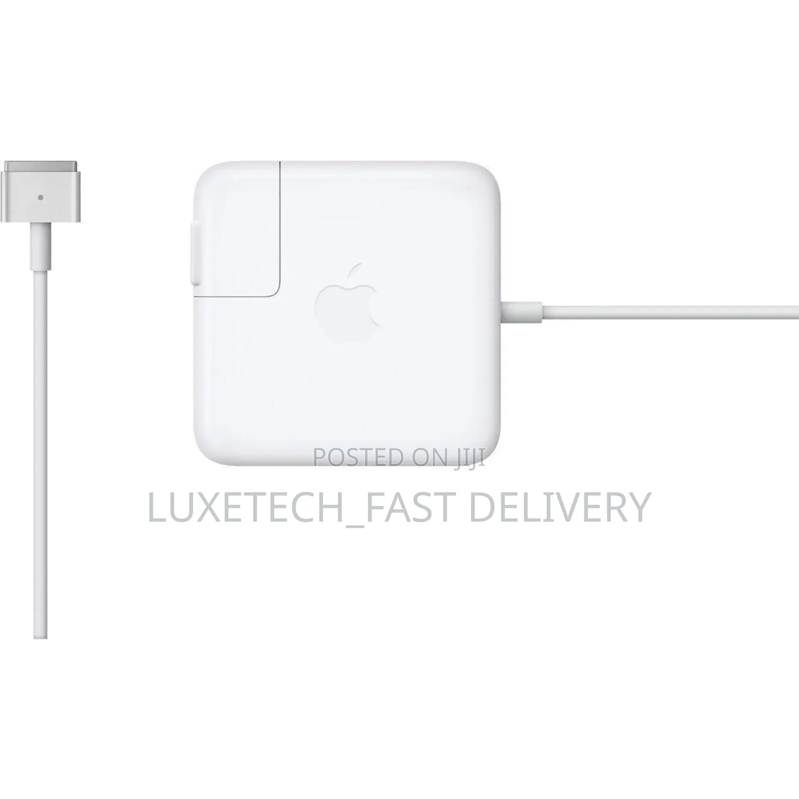 Macbook 45w Magsafe 2 Power Adapter