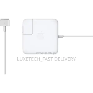 Macbook 45w Magsafe 2 Power Adapter