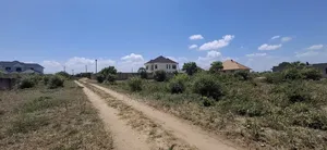 Kiwanja Kinauzwa Mbweni Mpiji