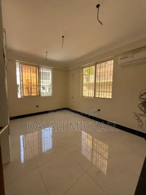 5bdrm Villa in Msasani for rent