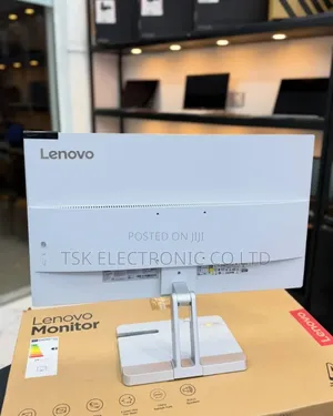 Lenovo Monitor
