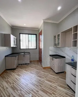 2bdrm Apartment in Bunju for rent