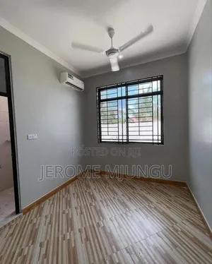 2bdrm Apartment in Bunju for rent