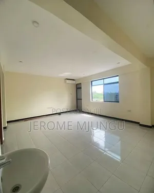 3bdrm Apartment in Masaki for rent