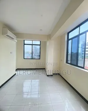 3bdrm Apartment in Masaki for rent