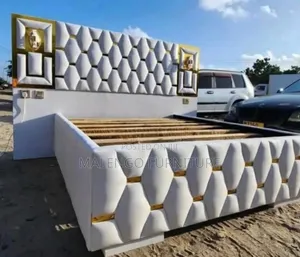 Watengenezaji Na Wauzaji Wa Furniture Aina Zote