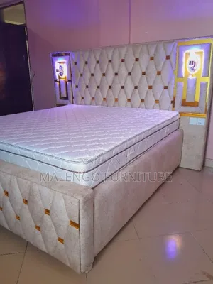 Watengenezaji Na Wauzaji Wa Furniture Aina Zote