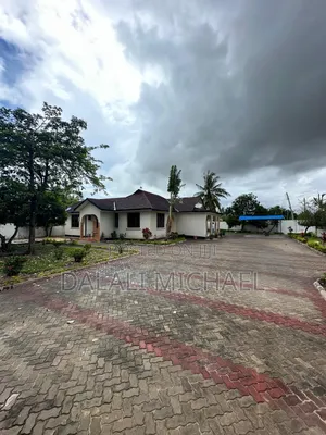 Property for Sale Mbezibeach