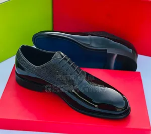 Offfce Shoes Available