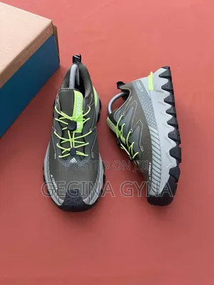 Quality Sneakers Available Karibuni Sanaa Sanaa