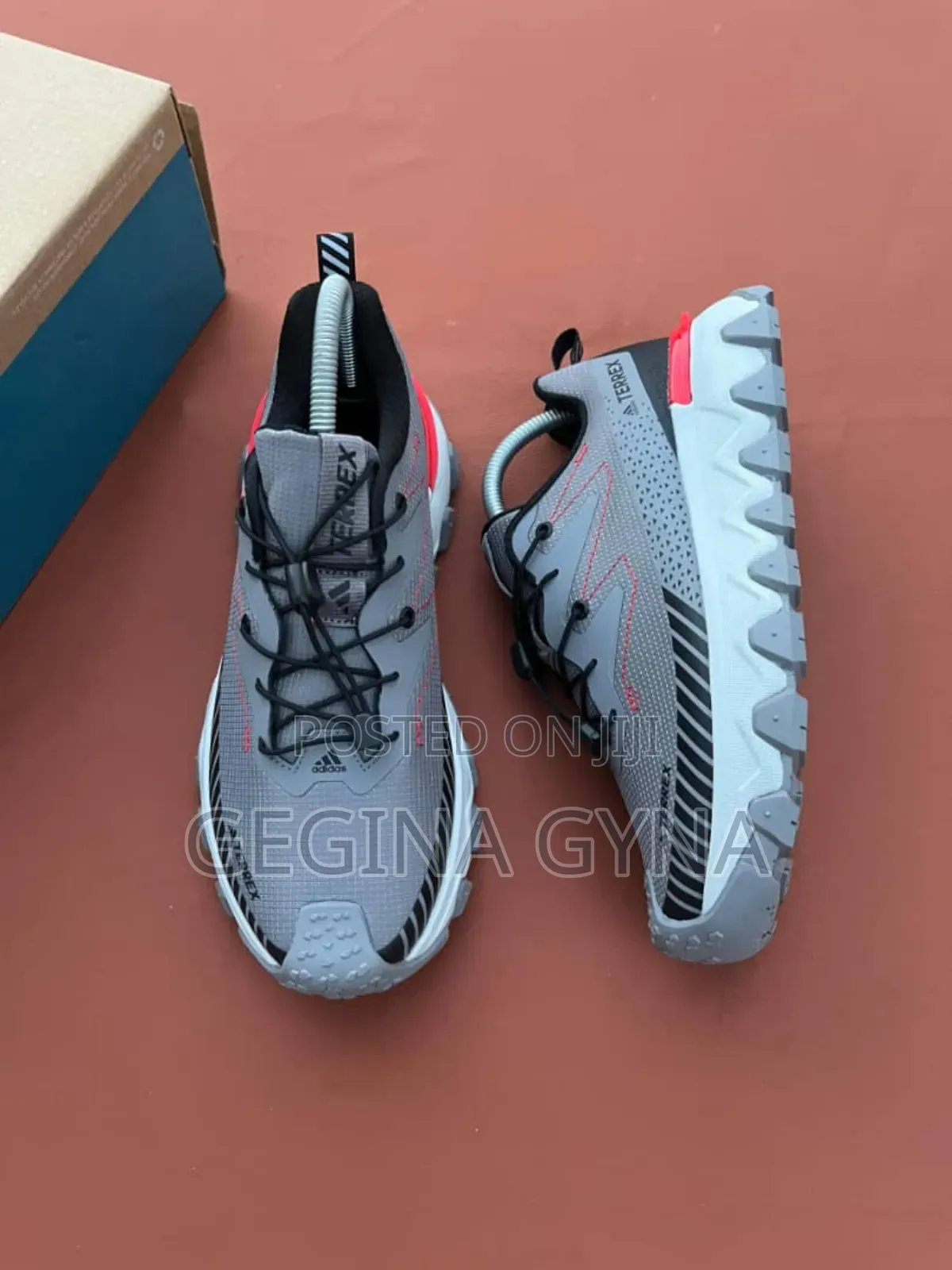 Quality Sneakers Available Karibuni Sanaa Sanaa