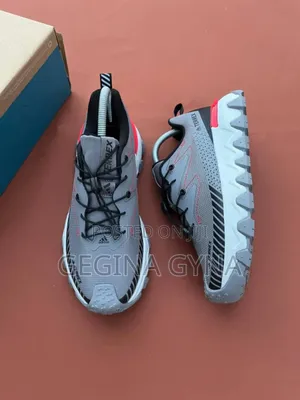 Quality Sneakers Available Karibuni Sanaa Sanaa