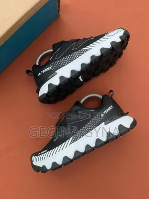 Quality Sneakers Available Karibuni Sanaa Sanaa