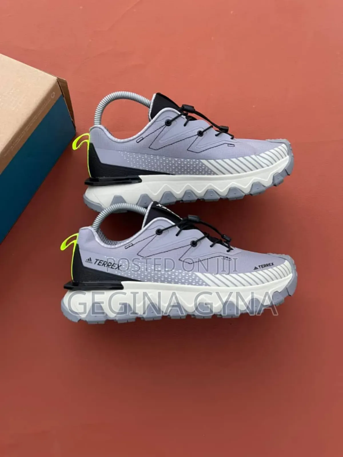 Quality Sneakers Available Karibuni Sanaa Sanaa