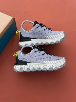 Quality Sneakers Available Karibuni Sanaa Sanaa