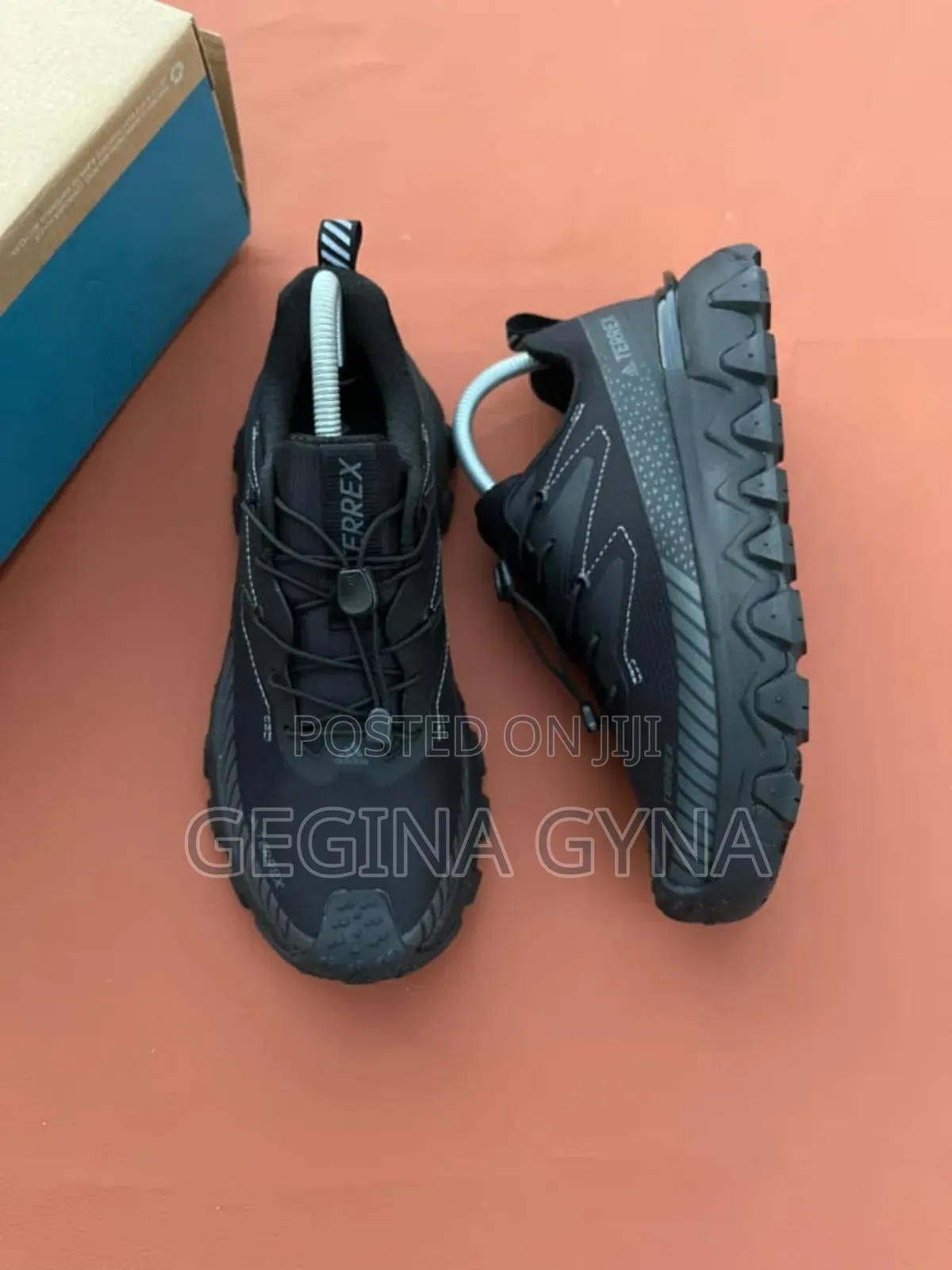Quality Sneakers Available Karibuni Sanaa Sanaa