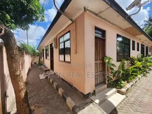 Lodge Inauzwa Kitunda Pentagon