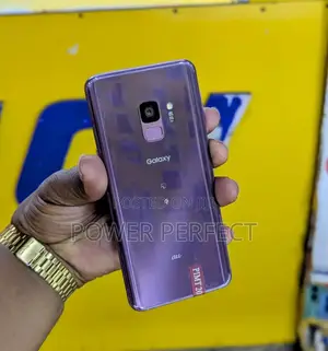 Samsung Galaxy S9 64 GB