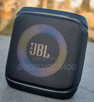 JBL Partybox Encore 2 Speaker