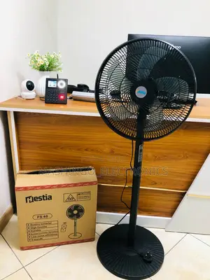 Fan Remote