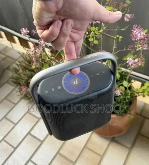Soundcore Motion X500 Bluetooth Speaker Portable