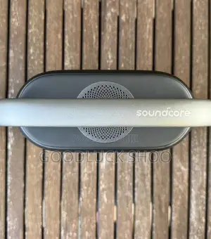 Soundcore Motion X500 Bluetooth Speaker Portable