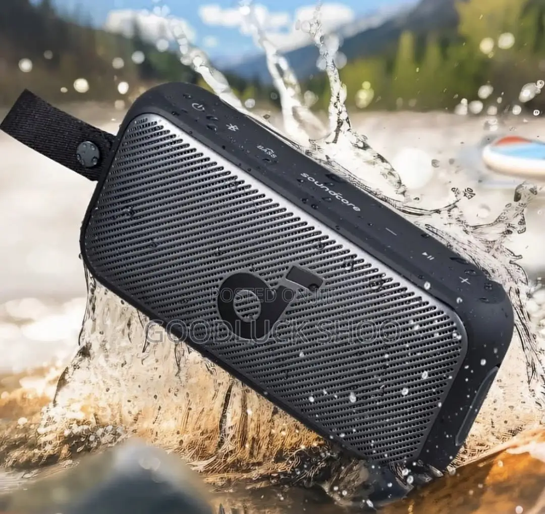 Soundcore Motion 300 Portable Bluetooth Speaker