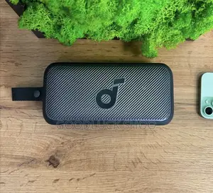 Soundcore Motion 300 Portable Bluetooth Speaker