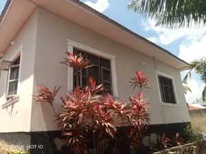 4bdrm House in Dalalipapaatzseven, Kimara for rent