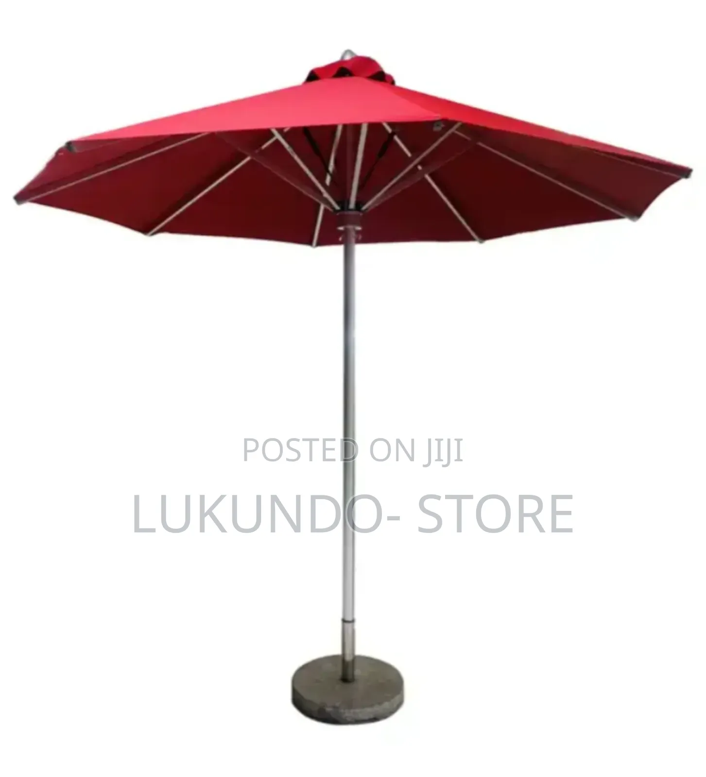 Patio Umbrella for 0utdoor