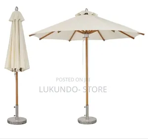 Patio Umbrella for 0utdoor