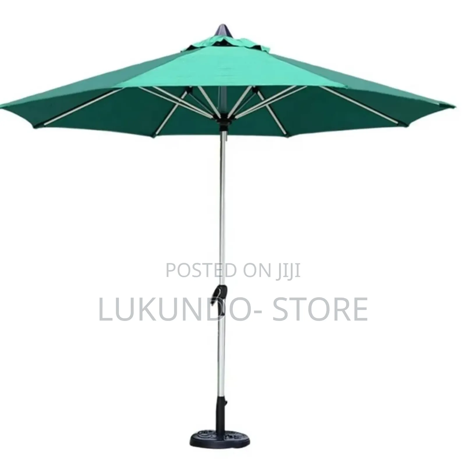 Patio Umbrella for 0utdoor