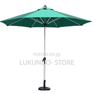 Patio Umbrella for 0utdoor