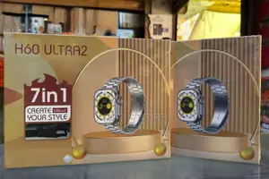 Smart Watch Ultra Original