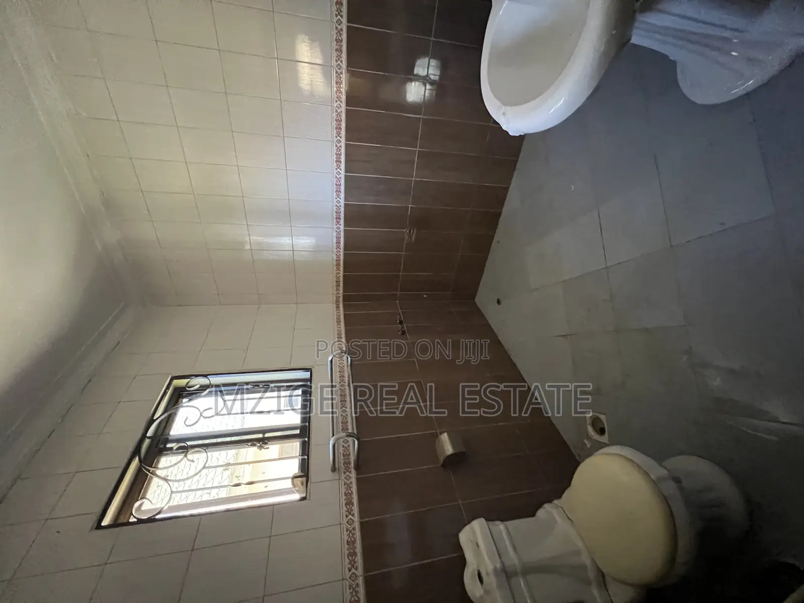 4bdrm House in Nyumba Inauzwa Goba for sale
