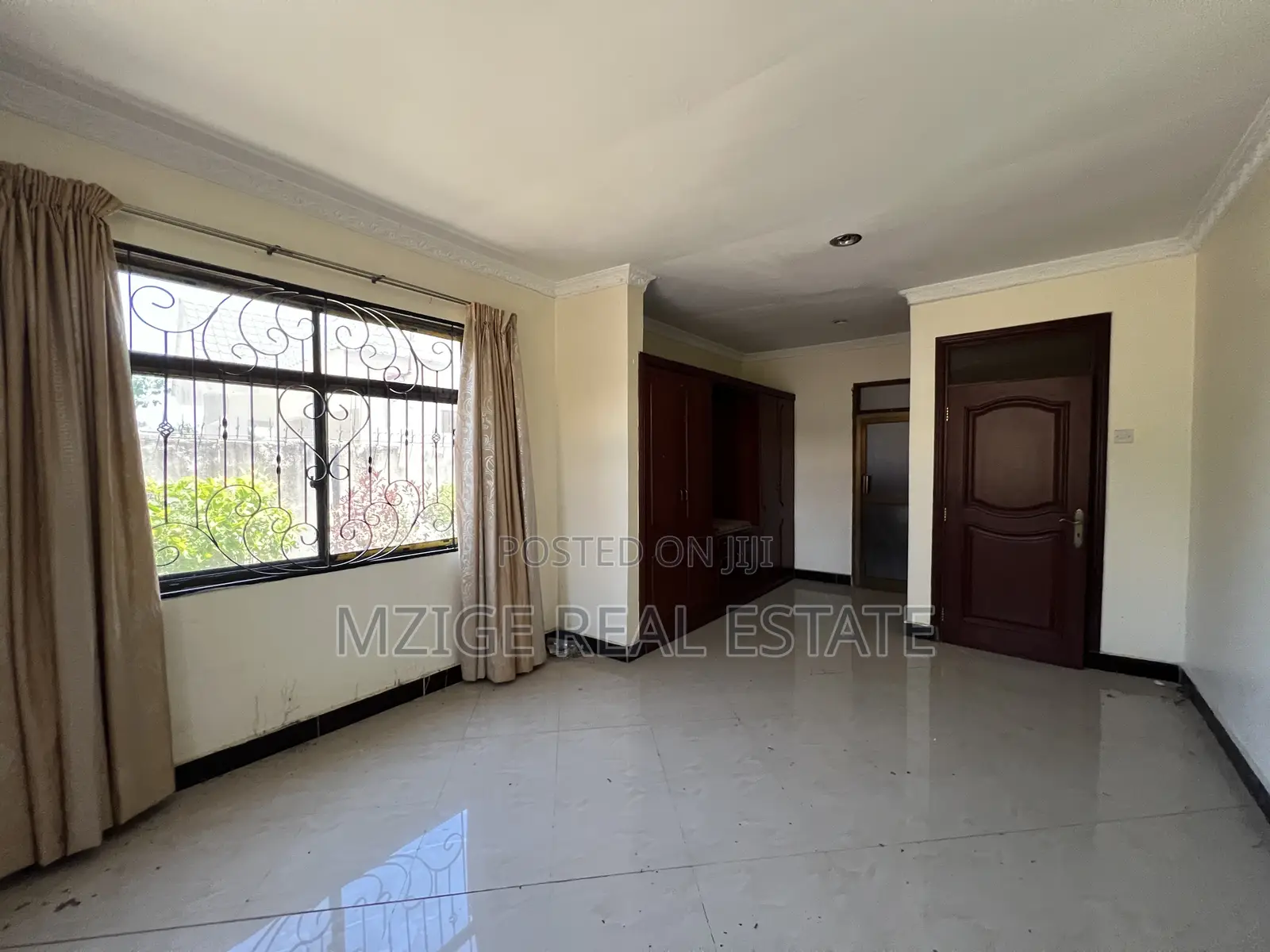 4bdrm House in Nyumba Inauzwa Goba for sale