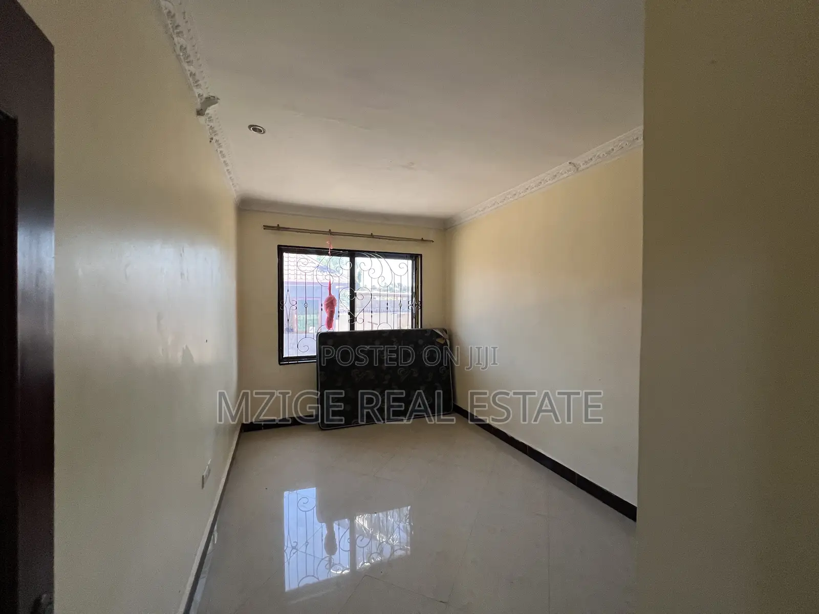 4bdrm House in Nyumba Inauzwa Goba for sale