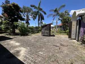 4bdrm House in Nyumba Inauzwa Goba for sale