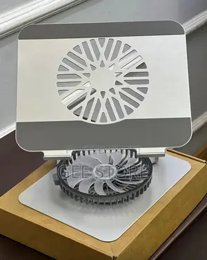 L121 Laptop Stand