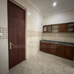 3bdrm Apartment in Mbezi Beach for rent